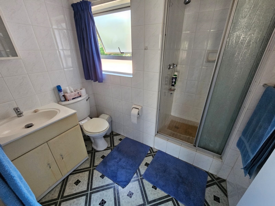 3 Bedroom Property for Sale in Vaalpark Free State